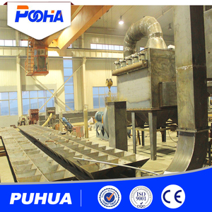 Gabinete <span class=keywords><strong>de</strong></span> <span class=keywords><strong>chorro</strong></span> <span class=keywords><strong>de</strong></span> <span class=keywords><strong>arena</strong></span>, sala <span class=keywords><strong>de</strong></span> <span class=keywords><strong>chorro</strong></span> <span class=keywords><strong>de</strong></span> <span class=keywords><strong>arena</strong></span>, Máquina <span class=keywords><strong>de</strong></span> <span class=keywords><strong>Chorro</strong></span> <span class=keywords><strong>de</strong></span> <span class=keywords><strong>arena</strong></span>/<span class=keywords><strong>Arena</strong></span> <span class=keywords><strong>cabina</strong></span> Blindada - Product Image 6