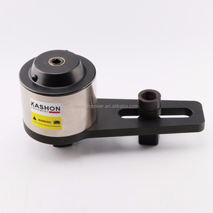 China alta precisión estándar manual <span class=keywords><strong>multiplicador</strong></span> <span class=keywords><strong>de</strong></span> <span class=keywords><strong>par</strong></span> llave - Product Image 3