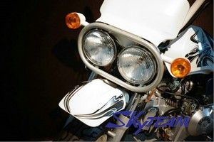 SKYTEAM-motocicleta DIRT mono, 50cc, 4 tiempos, <span class=keywords><strong>BAJA</strong></span> - Product Image 5