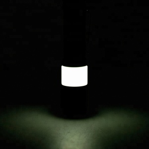 Có thể sạc lại zoomable mini chiến thuật Geepas <span class=keywords><strong>fenix</strong></span> nhật bản đức T6 COB led công suất cao đèn pin nhật bản <span class=keywords><strong>torch</strong></span> - Product Image 6