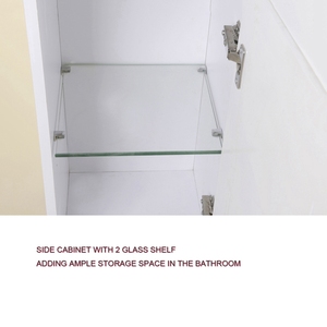 <span class=keywords><strong>Meuble</strong></span>-lavabo <span class=keywords><strong>de</strong></span> <span class=keywords><strong>salle</strong></span> <span class=keywords><strong>de</strong></span> <span class=keywords><strong>bain</strong></span> 1800 <span class=keywords><strong>de</strong></span> qualité supérieure certifié FSC <span class=keywords><strong>meuble</strong></span> <span class=keywords><strong>de</strong></span> <span class=keywords><strong>salle</strong></span> <span class=keywords><strong>de</strong></span> <span class=keywords><strong>bain</strong></span> en pvc <span class=keywords><strong>avec</strong></span> <span class=keywords><strong>colonne</strong></span> - Product Image 3