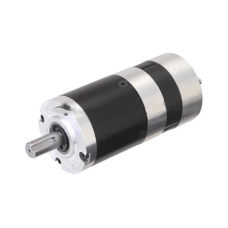 Wholesale goods from china BLDC planetary gear motor, brushless motor for electric motorbikes