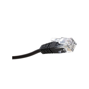Cheeta-casque d'écoute mains-libres, pour Center d'appels sur <span class=keywords><strong>fixe</strong></span>, avec RJ9 Jack, q, accessoire pour centres d'appel sur <span class=keywords><strong>fixe</strong></span> - Product Image 5