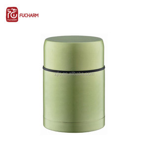 Boîte à Lunch Chauffe-Plats Vide Boîtes à Lunch de Récipient de Nourriture de Boîte à Lunch <span class=keywords><strong>Bento</strong></span> Contenants - Product Image 3