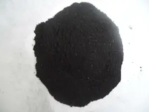 Asphalt Powder