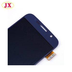 Màn Hình <span class=keywords><strong>LCD</strong></span> Thay Thế Cho Samsung Galaxy S6 <span class=keywords><strong>G920</strong></span> SM-G920F G920F G920FD, Màn Hình Cảm Ứng <span class=keywords><strong>Lcd</strong></span> Thay Thế Cho Màn Hình <span class=keywords><strong>LCD</strong></span> Samsung S6 <span class=keywords><strong>G920</strong></span> - Product Image 4