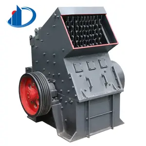 New design Hammer Crusher , Hammer Mill For Limestone,Cement,Coal