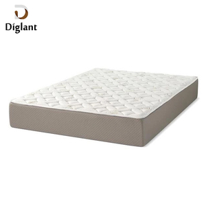 <span class=keywords><strong>kapok</strong></span> pamuk bellek köpük sünger yatak yatak - Product Image 1