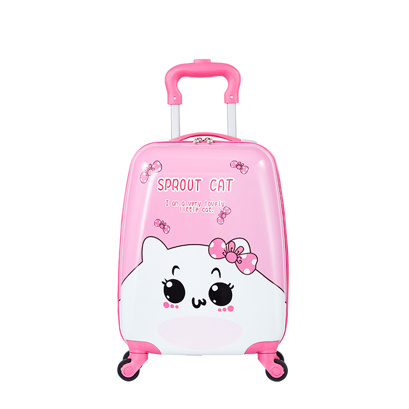 ☆ Comprar Maletas Baratas ☆ Maletas de Viaje ☆ Envío 24-48h