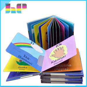 Comercio al por mayor ecológico <span class=keywords><strong>de</strong></span> cartón colorido mini pocket niños la impresión <span class=keywords><strong>de</strong></span> <span class=keywords><strong>libros</strong></span> <span class=keywords><strong>de</strong></span> <span class=keywords><strong>historia</strong></span> - Product Image 1