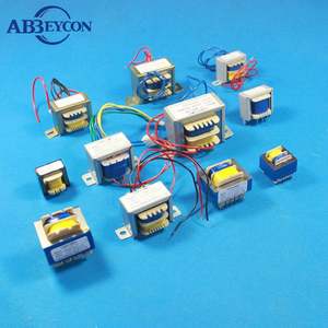 <span class=keywords><strong>220v</strong></span> 24v <span class=keywords><strong>transformateur</strong></span> <span class=keywords><strong>12v</strong></span>, <span class=keywords><strong>mini</strong></span> électrique <span class=keywords><strong>220v</strong></span> <span class=keywords><strong>12v</strong></span> <span class=keywords><strong>transformateur</strong></span> électrique <span class=keywords><strong>220v</strong></span> 3v 30v <span class=keywords><strong>transformateur</strong></span> pour four à micro-ondes - Product Image 4