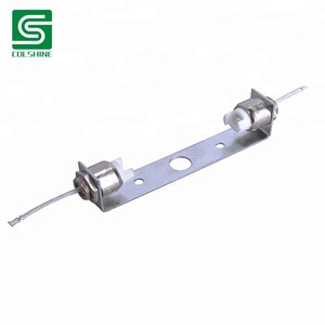 Đui Đèn Bằng Gốm Halogen Colshine <span class=keywords><strong>R7S</strong></span> - Product Image 2