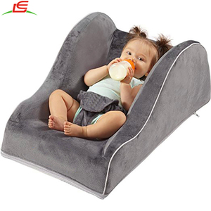 Gros Dormeur Bébé <span class=keywords><strong>Transat</strong></span> Siège pour Nourrissons Voyage <span class=keywords><strong>Lit</strong></span> Berceau Alternative portable Nouveau-Né <span class=keywords><strong>Transat</strong></span> - Product Image 2