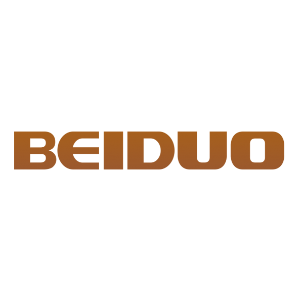Jinhua Beiduo Import & Export Co., Ltd. logo