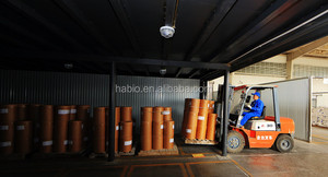 Lipozyme comme additif alimentaire/supplément/enzyme pour la prise de poids - Product Image 4