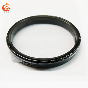 Sello flotante de Jado, 106,6x96,5x13,6mm, empresas en busca de distribuidores - Product Image 6