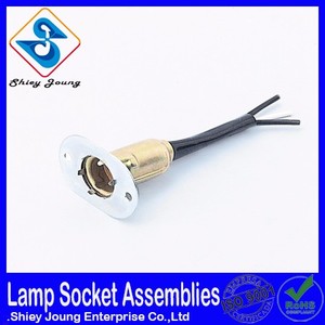Faro arnés de cableado arnés 2 pin assy - Product Image 1