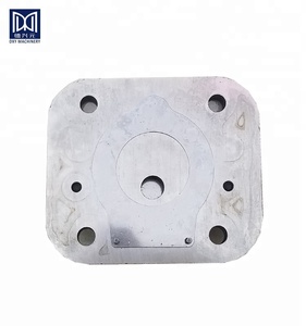 Bộ Dụng Cụ Sửa Chữa Máy Nén Khí Động Cơ 612600130043 - Product Image 2