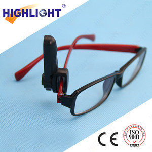 EAS An Ninh Tag Cho Sunglasses/RF Thẻ Quang/AM Kính Tag - Product Image 6