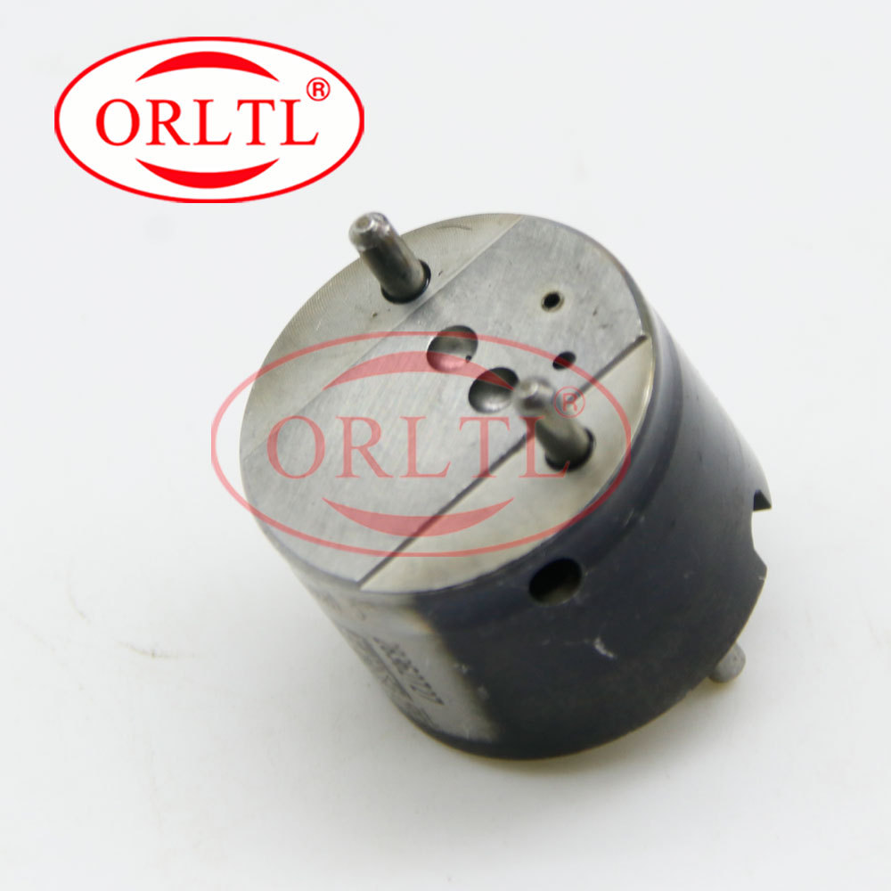 común carril inyector de 9308-625C 28264094 combustible válvula inyección 9308625C 28277576 para Ssangyong EMBR00301D 6710170121