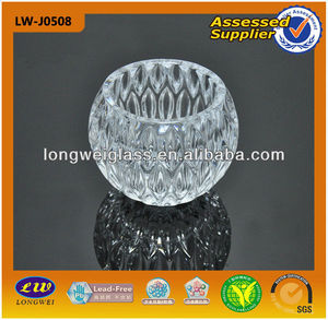 Wholesale Glass beer bolle bowl, 2013 - Product Image 5