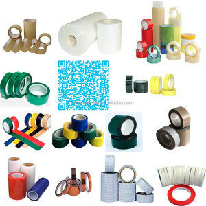 آلة قطع شريط BOPP/OPP يدوية وشبه أوتوماتيكية وأوتوماتيكية بالكامل - Product Image 6