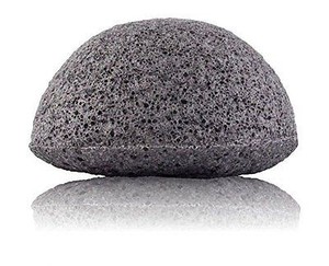 Vente en gros Paquet personnalisé <span class=keywords><strong>Éponge</strong></span> de konjac naturelle pour le <span class=keywords><strong>visage</strong></span> Autres produits de beauté et de soins personnels - Product Image 2