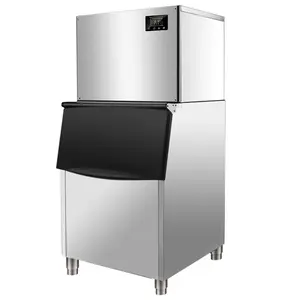 Máquina para Hacer Cubitos <span class=keywords><strong>de</strong></span> Hielo <span class=keywords><strong>de</strong></span> Alta Calidad, Precio <span class=keywords><strong>de</strong></span> Máquina <span class=keywords><strong>de</strong></span> Cubitos <span class=keywords><strong>de</strong></span> Hielo, Entrada a India/Hielo <span class=keywords><strong>Gay</strong></span> - Product Image 1