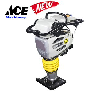 15.6kn Robin Đầm <span class=keywords><strong>rammer</strong></span> <span class=keywords><strong>Mikasa</strong></span> loại Diesel Đầm <span class=keywords><strong>rammer</strong></span> - Product Image 1