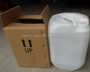 20KG Super Strong <strong>Cyanoacrylate</strong> <strong>Adhesive</strong> - Product Image 1