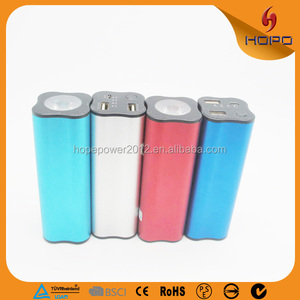 Hotsell Portable téléphone chargeur mobile power banque distributeur voulait - Product Image 1