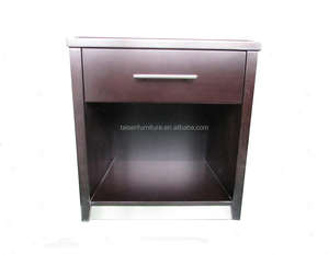 Best Western Hôtel Chambre Ensemble De <span class=keywords><strong>Meubles</strong></span> - Product Image 3