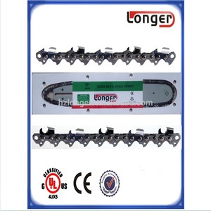 <span class=keywords><strong>325</strong></span>" <span class=keywords><strong>oregon</strong></span> scie à chaîne - Product Image 4
