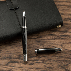 Liquide oem métal promotionnel en vrac rétractable signature <span class=keywords><strong>stylo</strong></span> <span class=keywords><strong>plume</strong></span> - Product Image 3