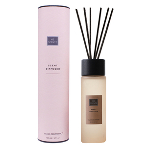 <span class=keywords><strong>Diffusore</strong></span> a lamella di lusso Hotsale Mescente <span class=keywords><strong>con</strong></span> <span class=keywords><strong>bastoncini</strong></span> per regalo - Product Image 3