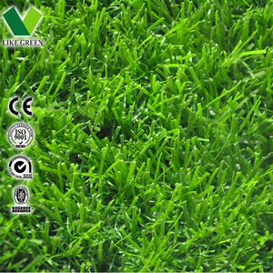 Gros meilleure <span class=keywords><strong>qualité</strong></span> jardin <span class=keywords><strong>gazon</strong></span> <span class=keywords><strong>synthétique</strong></span> - Product Image 3