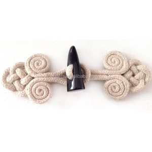 Cheongsam <strong>Button</strong> - Product Image 5