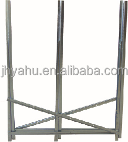 Pince à scie à <span class=keywords><strong>bois</strong></span>, bricolage, 4 pièces, scie de tronçonneuse - Product Image 6