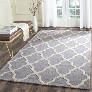 Premium et Luxe Fait Main Chinois <span class=keywords><strong>Aubusson</strong></span> <span class=keywords><strong>Tapis</strong></span> En Laine - Product Image 4