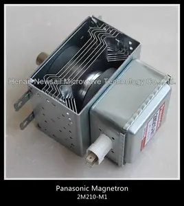 2M210 Forno A Microonde magnetron/magnetron forno a microonde parts