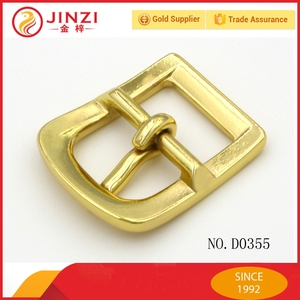 Gros la boucle <span class=keywords><strong>sans</strong></span> ceinture en cuir - Product Image 3