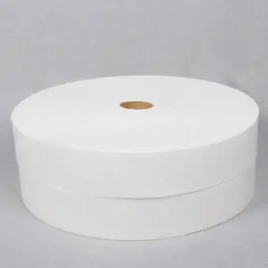 Factory Price Eco-Friendly PP Nonwoven Fabric , Non Woven Fabric