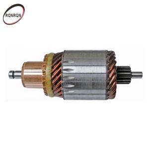 Dahua IM2105 1004011030 1004011033 1004011048 12V, de haute qualité, utilisé sur le <span class=keywords><strong>d</strong></span>émarreur de la série 110, commande à main - Product Image 2