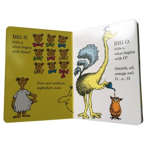 Pas cher enfants carton livre impression <span class=keywords><strong>et</strong></span> anglaise pour enfants <span class=keywords><strong>bande</strong></span> <span class=keywords><strong>dessinée</strong></span> livre d'<span class=keywords><strong>histoire</strong></span> - Product Image 3