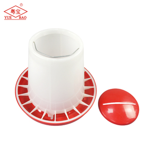 <span class=keywords><strong>Precio</strong></span> <span class=keywords><strong>de</strong></span> fábrica buena calidad 5.5L cría <span class=keywords><strong>de</strong></span> <span class=keywords><strong>pollos</strong></span> alimentador plástico corral comederos y <span class=keywords><strong>bebederos</strong></span> <span class=keywords><strong>para</strong></span> <span class=keywords><strong>pollos</strong></span> - Product Image 1
