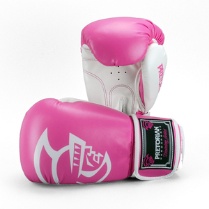 <span class=keywords><strong>Guantes</strong></span> de <span class=keywords><strong>Boxeo</strong></span> Personalizados de Brasil - Product Image 4