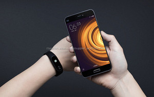 <span class=keywords><strong>Xiaomi</strong></span> <span class=keywords><strong>Mi</strong></span> <span class=keywords><strong>Band</strong></span> <span class=keywords><strong>2</strong></span> miband <span class=keywords><strong>2</strong></span> Monitor de Ritmo Cardíaco Pulsera inteligente Miband Pulsera Para Android iOS 4.4 7.0 Gimnasio Tracker - Product Image 5
