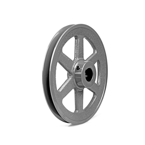 Çin tedarikçisi yüksek kaliteli <span class=keywords><strong>B</strong></span> Serisi Kasnak - Product Image 1