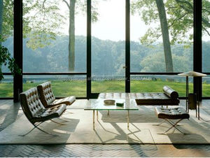 2 mm 4 mm 6 mm 8 mm 9 mm 10 mm 12 mm 19 mm de espesor de color claro templado cristal fabricante ( fábrica de <span class=keywords><strong>China</strong></span> ) - Product Image 5