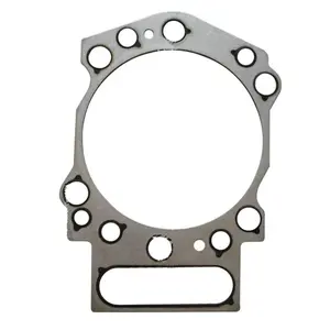 205479 engine K19 K38 K50 cummins parts cylinder head gasket